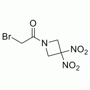 RRx-001 (ABDNAZ) 925206-65-1
